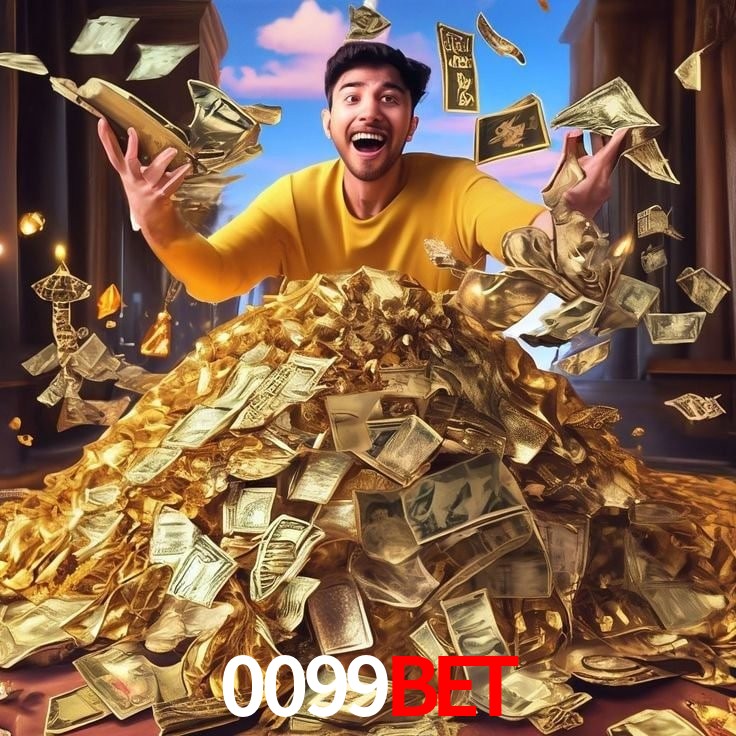 Inovações de Jogos na 0099Bet: O Futuro das Experiências Interativas