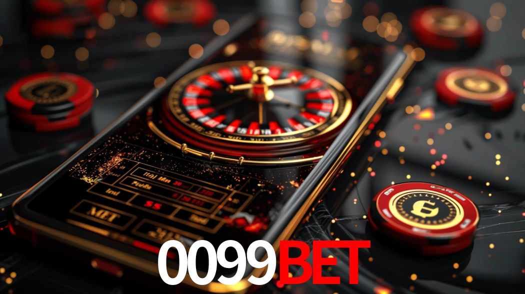 Statistics 0099Bet