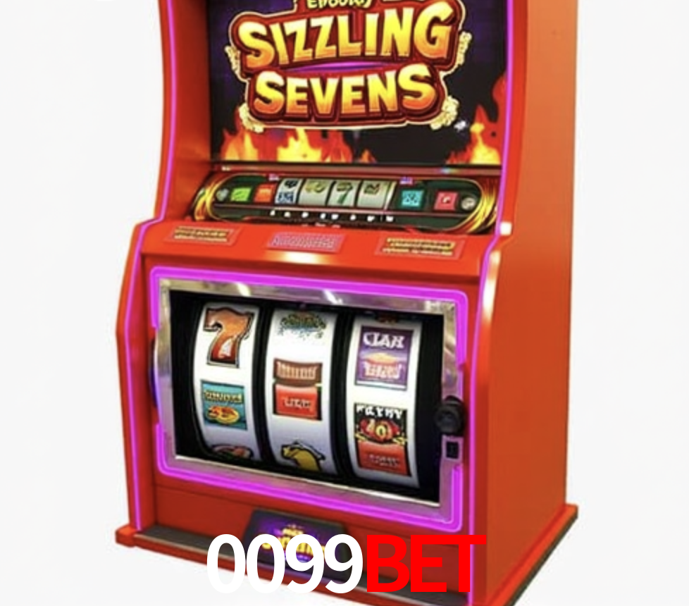 Game Providers 0099Bet