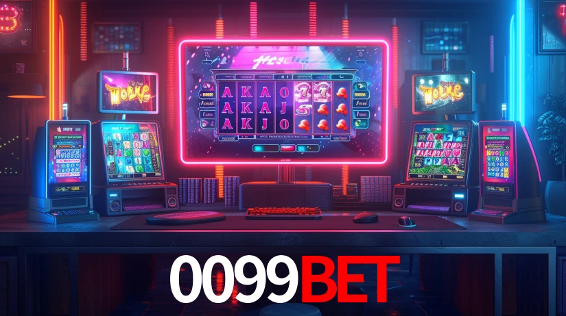 0099Bet: Jogue Crash e Experimente Alta Recompensa Instantânea