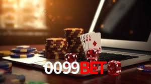 Promoções Sazonais 0099Bet