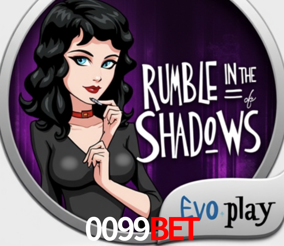 Slot Games 0099Bet