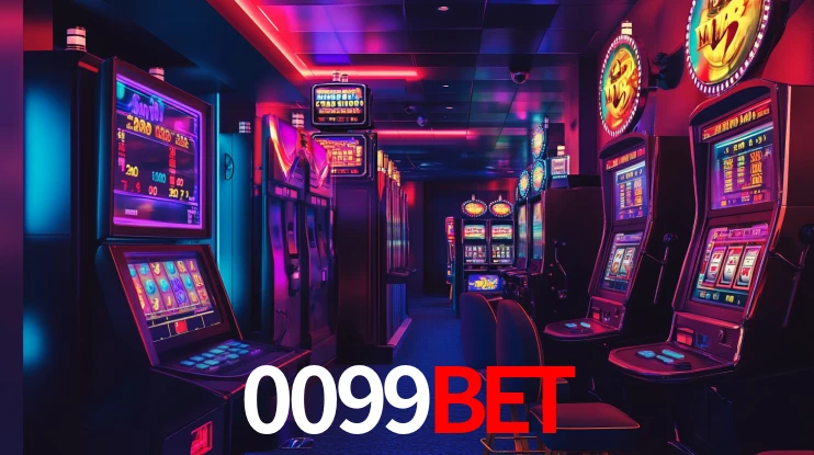 0099Bet,0099Bet.Com