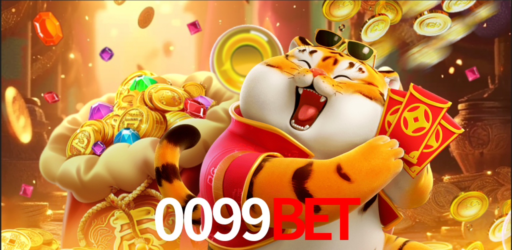 Desvendando o Mundo dos Jogos Virtuais na 0099Bet