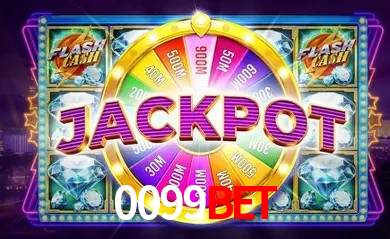 Security Systems 0099Bet