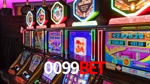 Descubra a Essência do 0099Bet: Nossa História e Compromissos