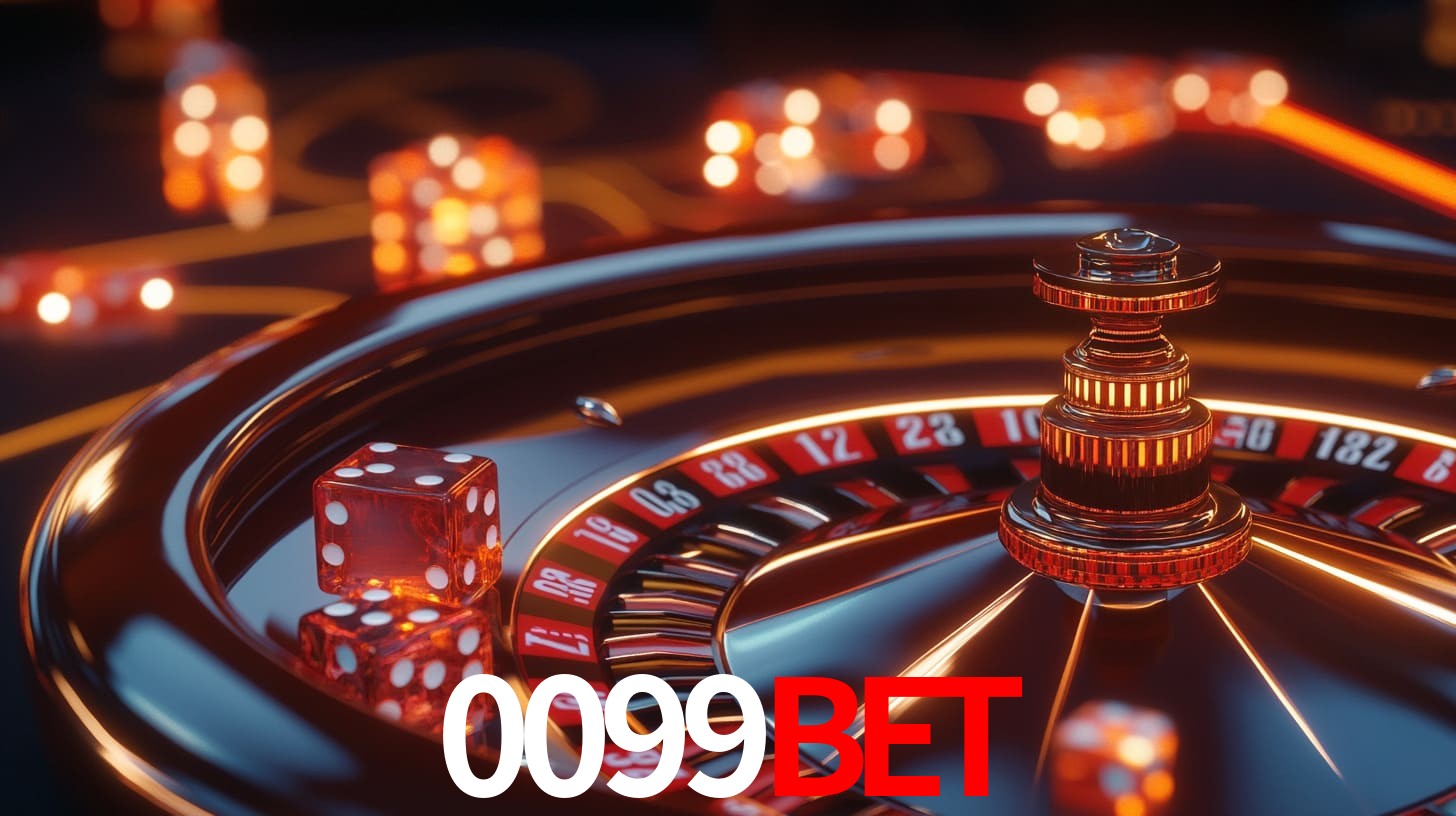 Daily Bonuses 0099Bet