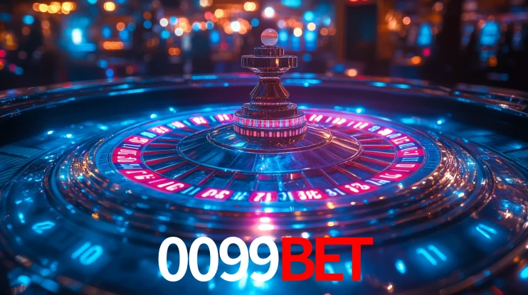 0099Bet.Com