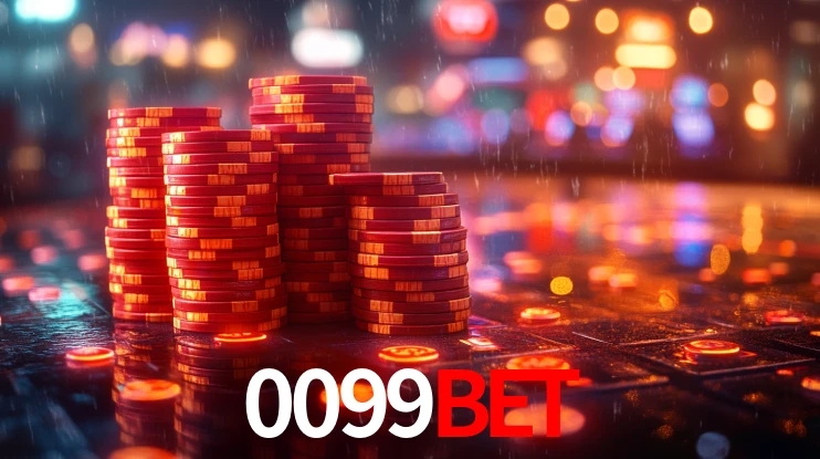 0099Bet.Com