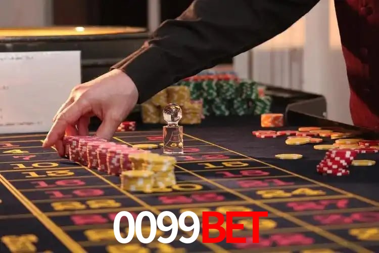 PIX Instantâneo 0099Bet