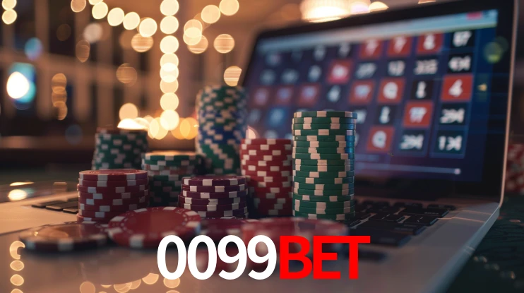 Game Statistics 0099Bet