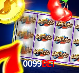 A Emoção da Loteria na 0099Bet: Uma Chance de Mudança de Vida