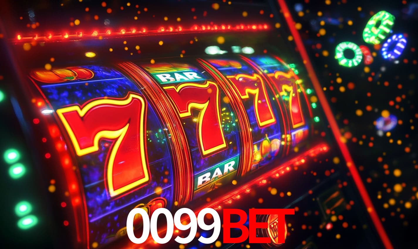 0099Bet.Com