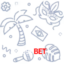 Interface Premium 0099Bet