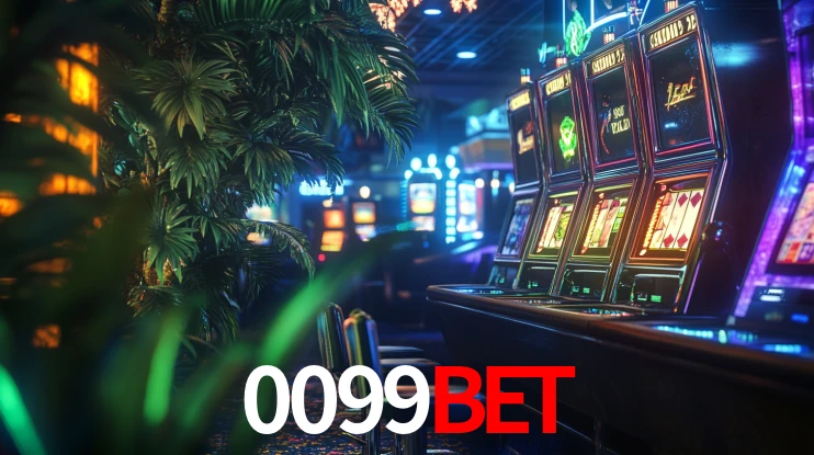 Instant EasyPaisa 0099Bet