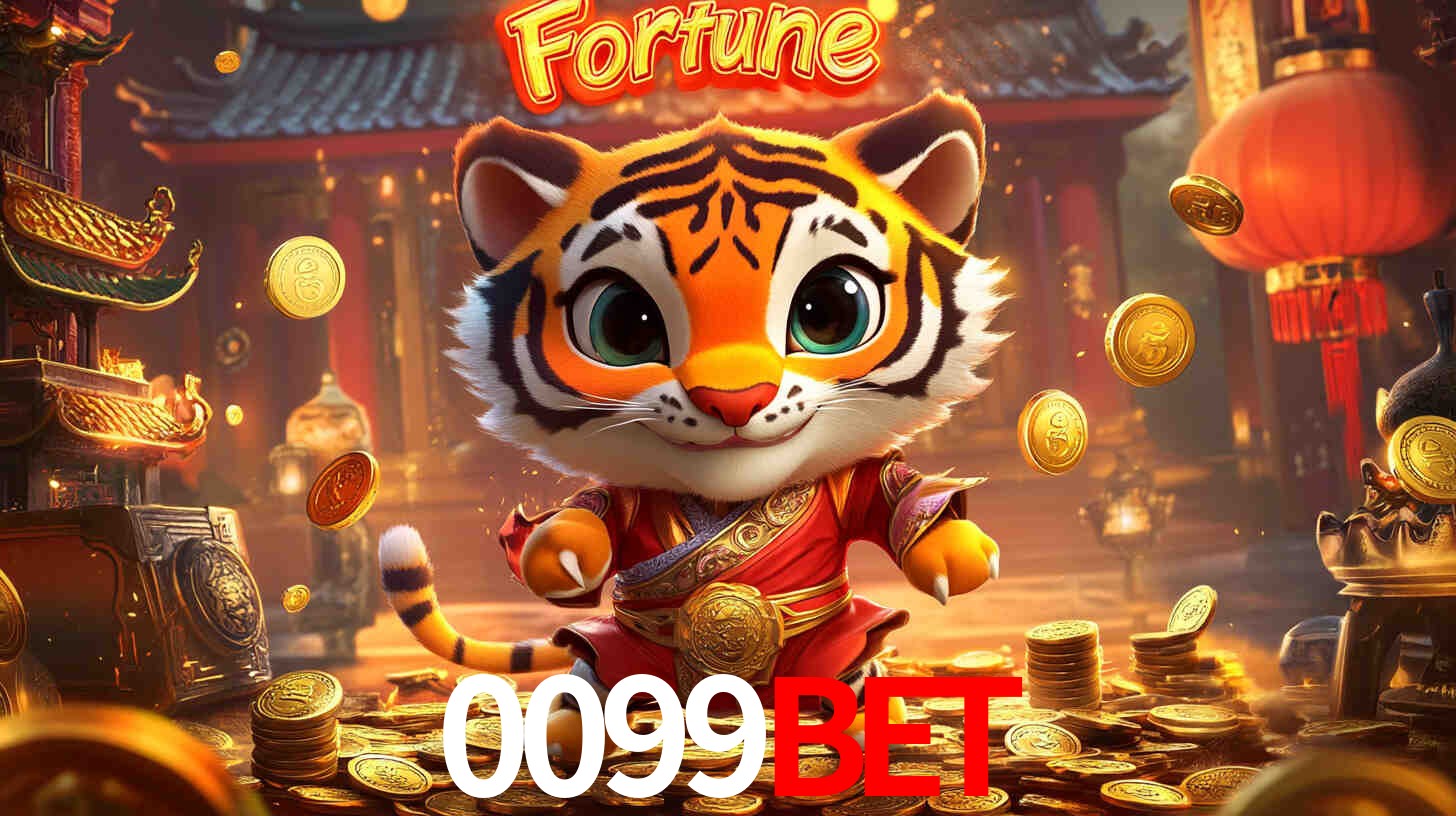 Programa VIP 0099Bet