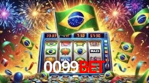 Sports Statistics 0099Bet