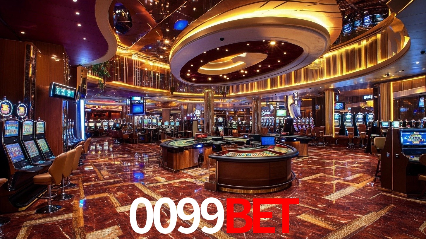 0099Bet