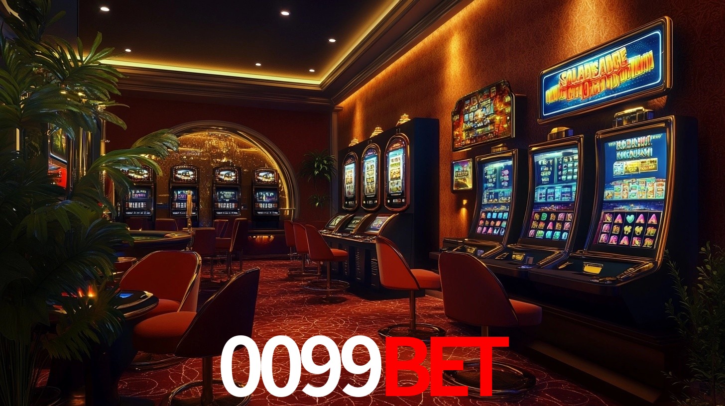 0099Bet,0099Bet.Com