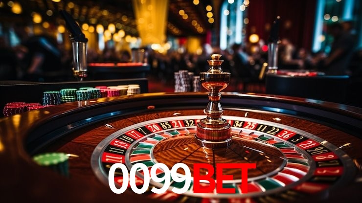 Quick Registration 0099Bet