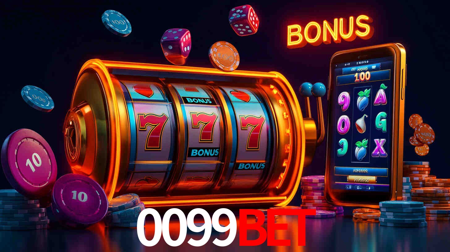 Estatísticas Esportivas 0099Bet