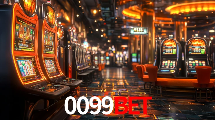 0099Bet