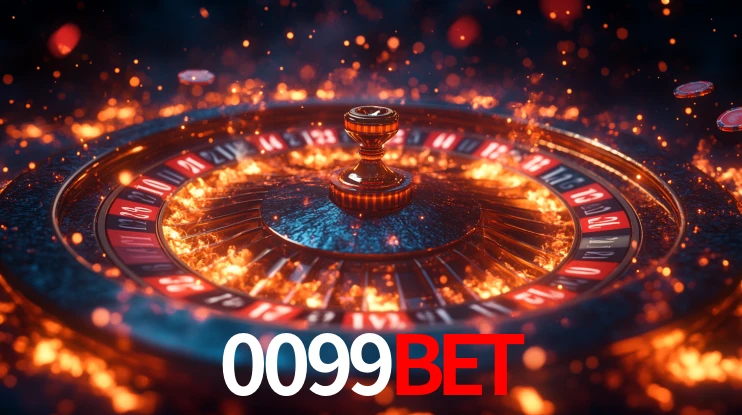 0099Bet - Aposta dos Sonhos Reais - 0099Bet.Com