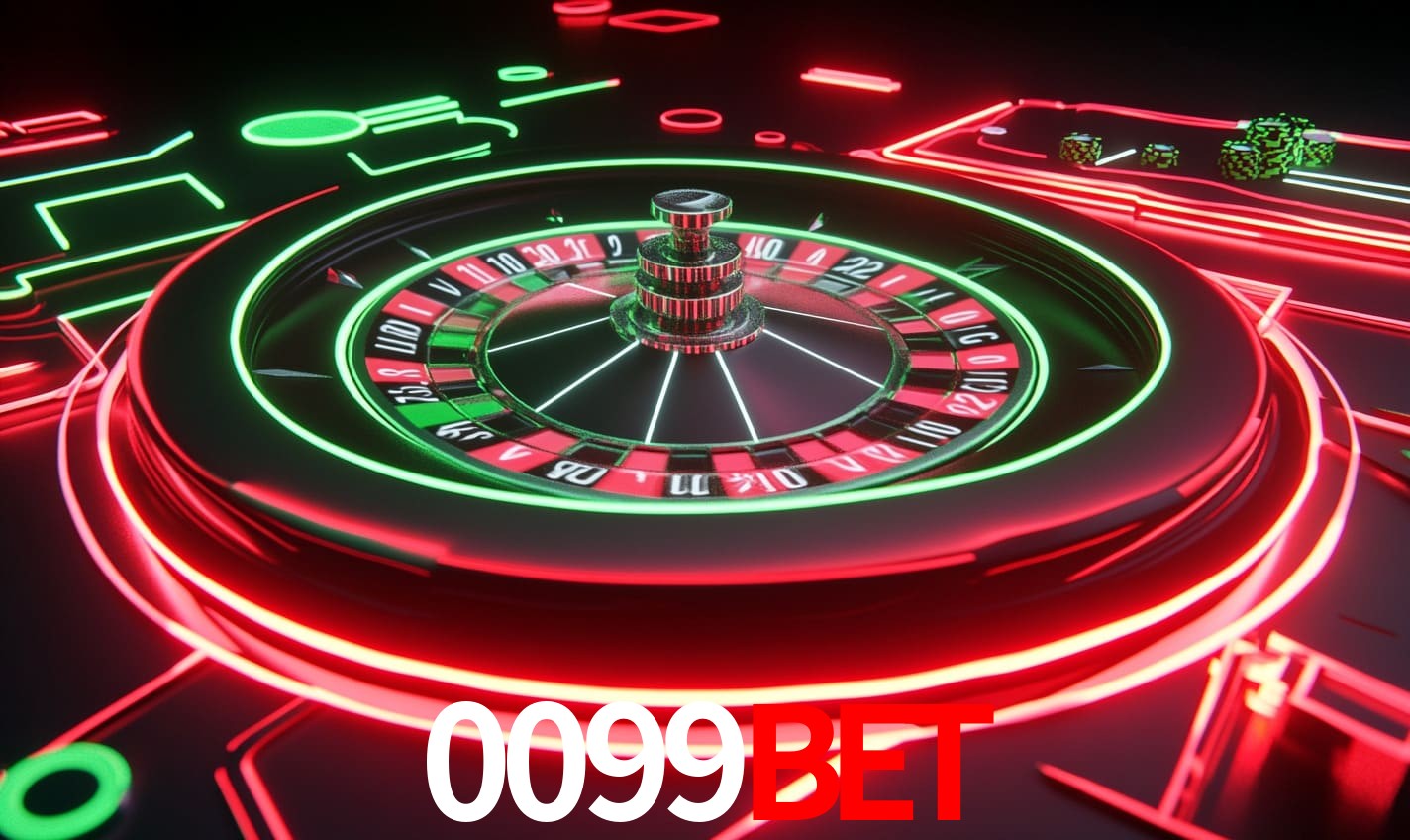 Avaliações dos Jogadores 0099Bet