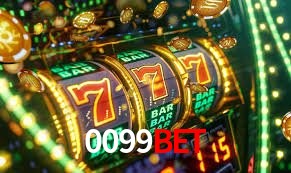 2FA Security 0099Bet