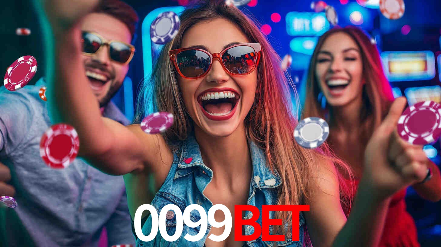 Jogo Aviator 0099Bet
