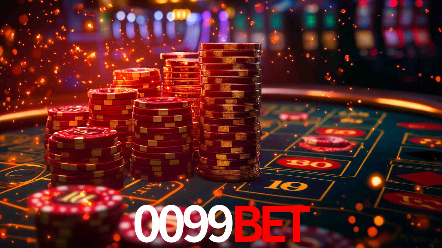 Experimente o Login Seguro Premium no 0099Bet