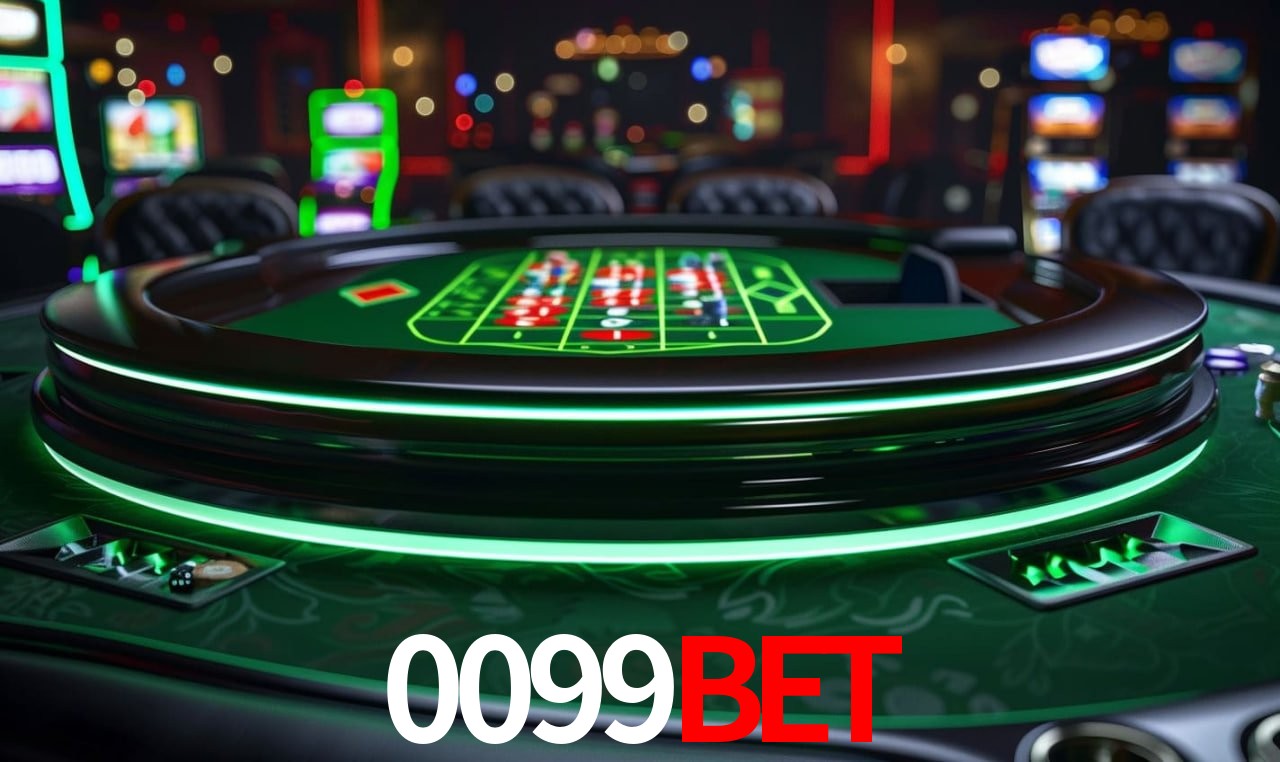 Secure Login 0099Bet