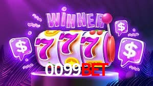 Crash Games Statistics 0099Bet