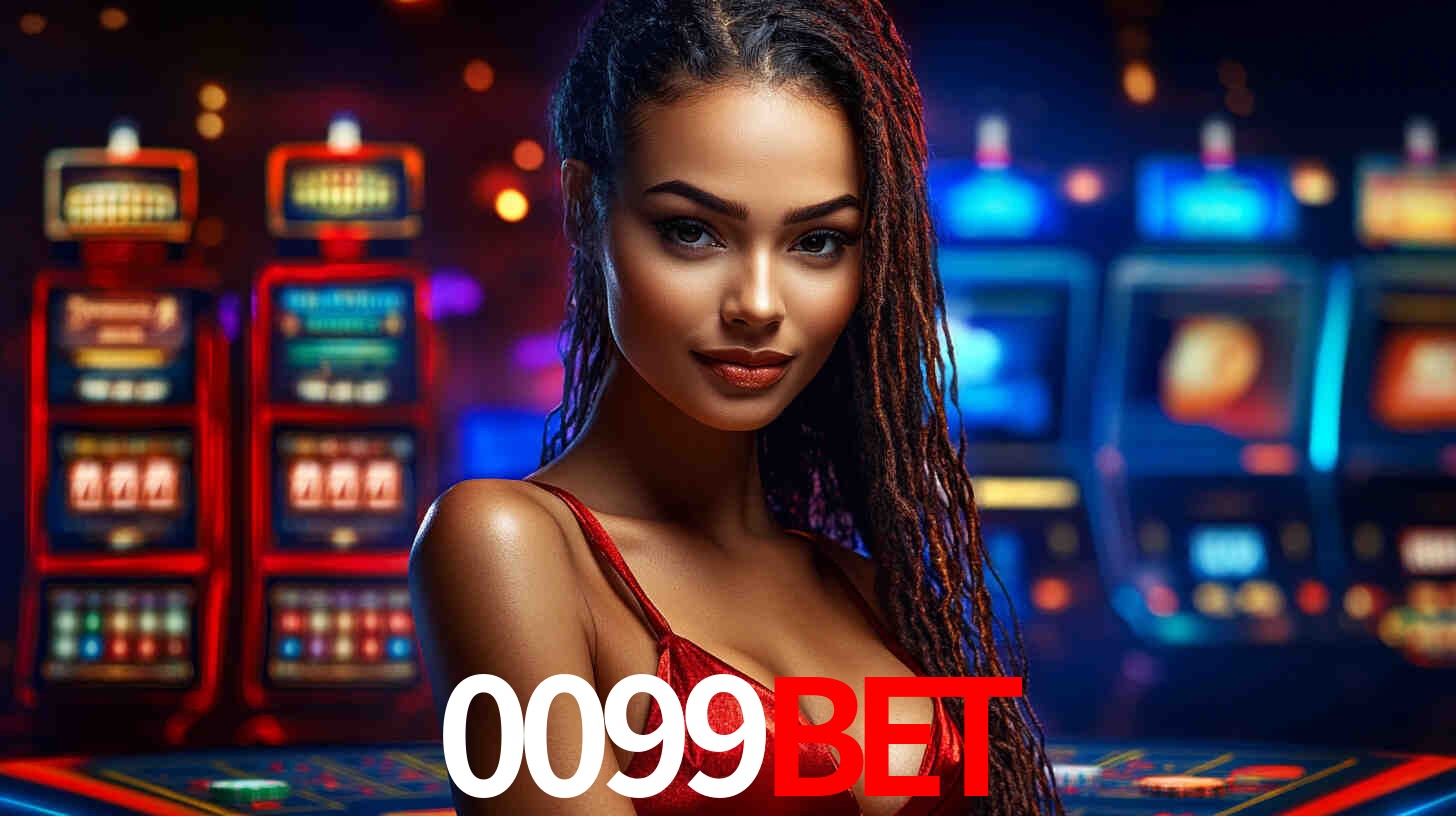 Experiência VIP 0099Bet