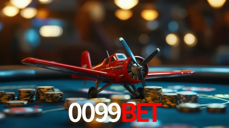 Welcome Bonus 0099Bet