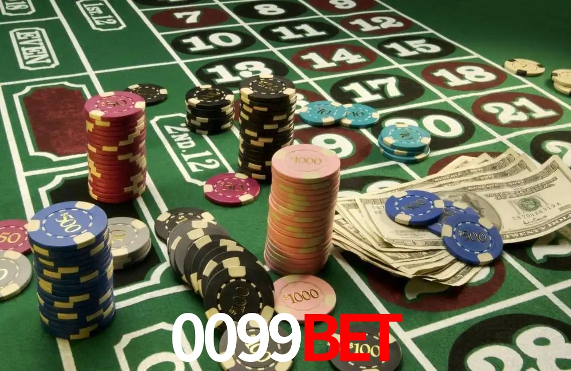 Basketball Betting 0099Bet