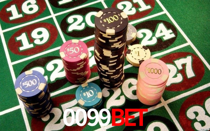 Segurança 2FA 0099Bet