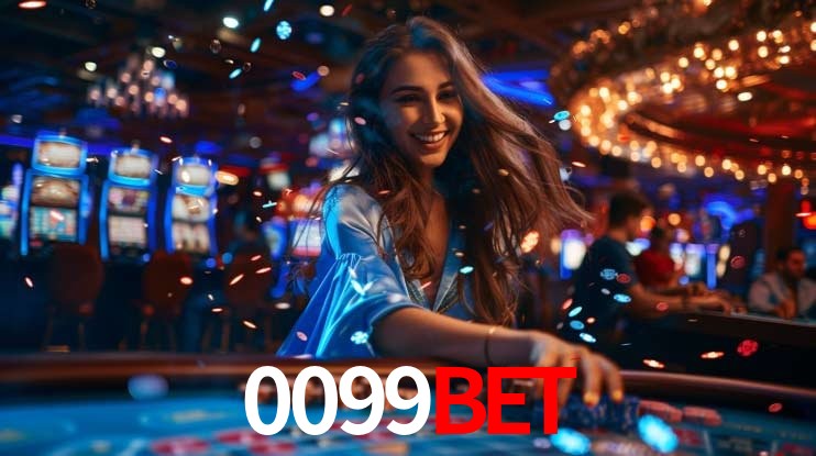 Crash Games Strategies 0099Bet