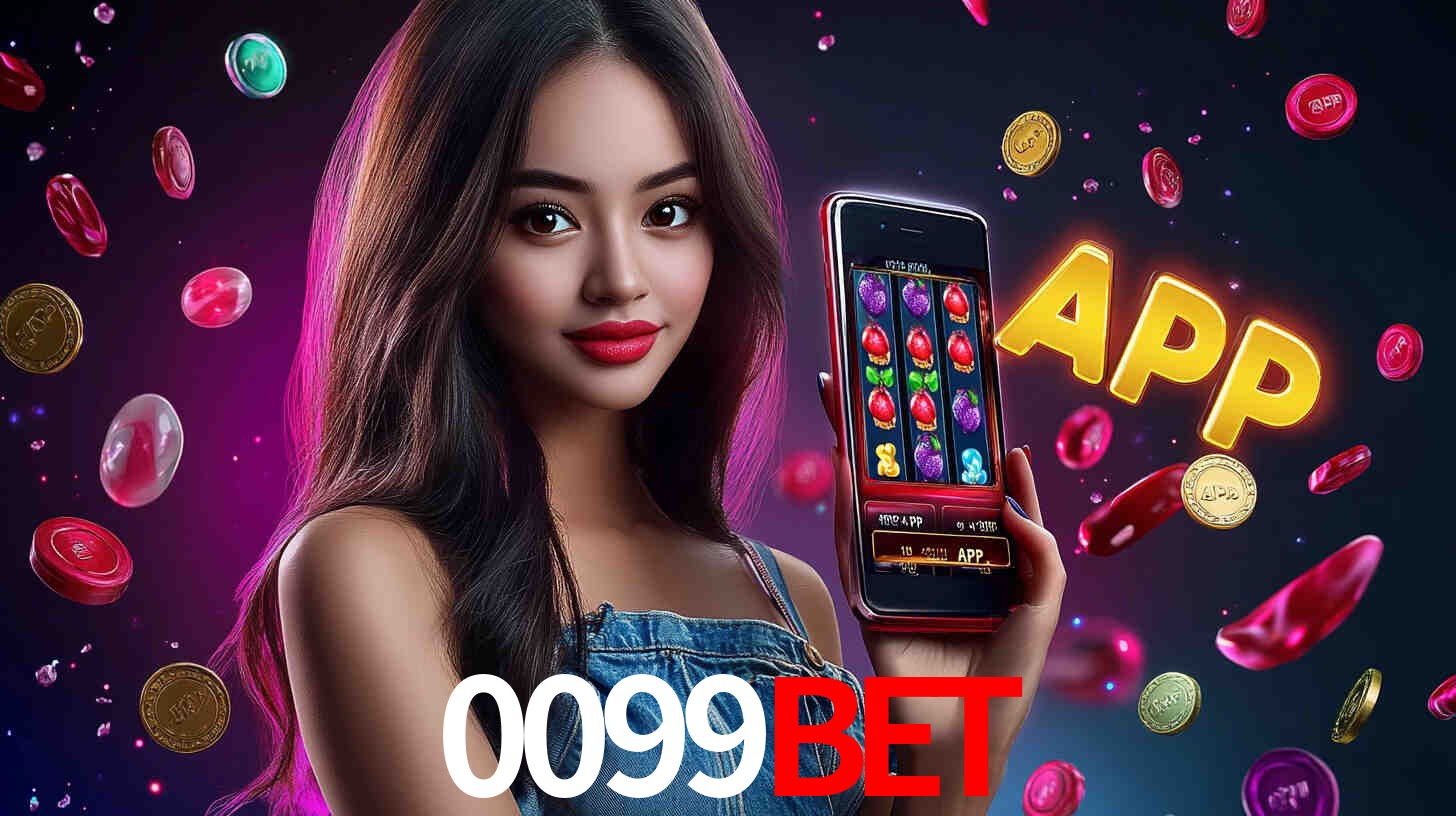 Mesa de Blackjack 0099Bet