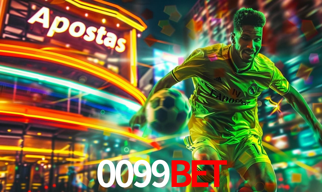 A Popularidade dos Caça-Níqueis no 0099Bet