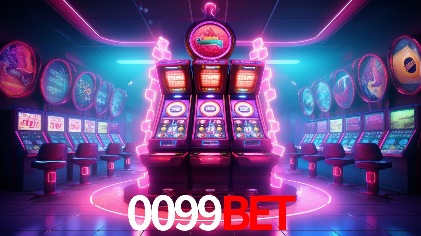 0099Bet