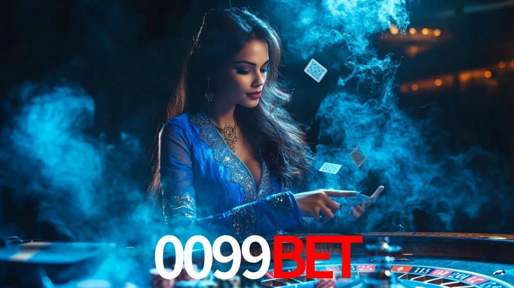 Recursos de Bônus 0099Bet