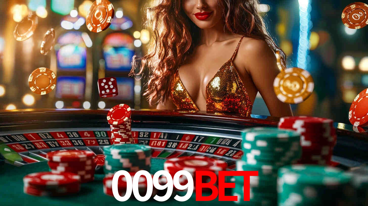 0099Bet,0099Bet.Com
