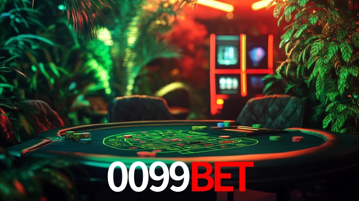 Premium Interface 0099Bet