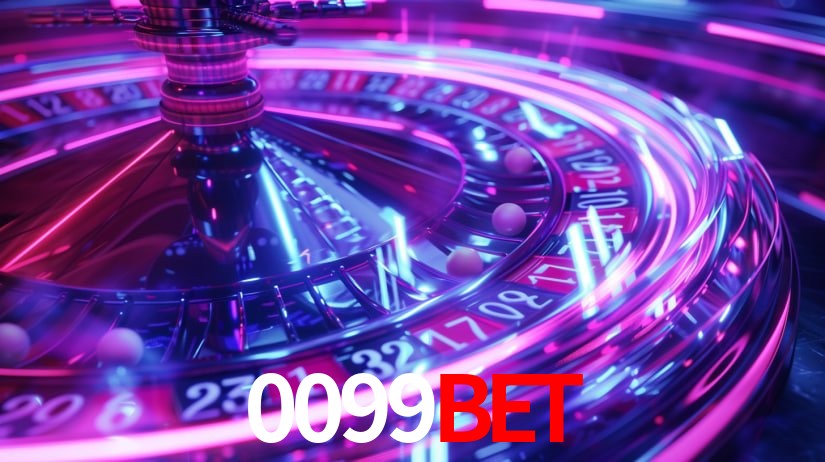 Login Seguro 0099Bet