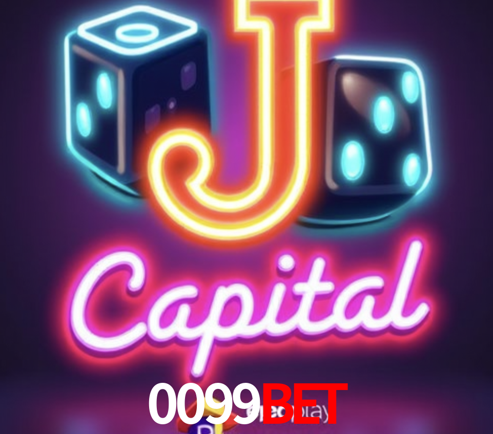 Live Casino 0099Bet