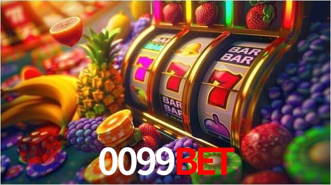 Account Benefits 0099Bet
