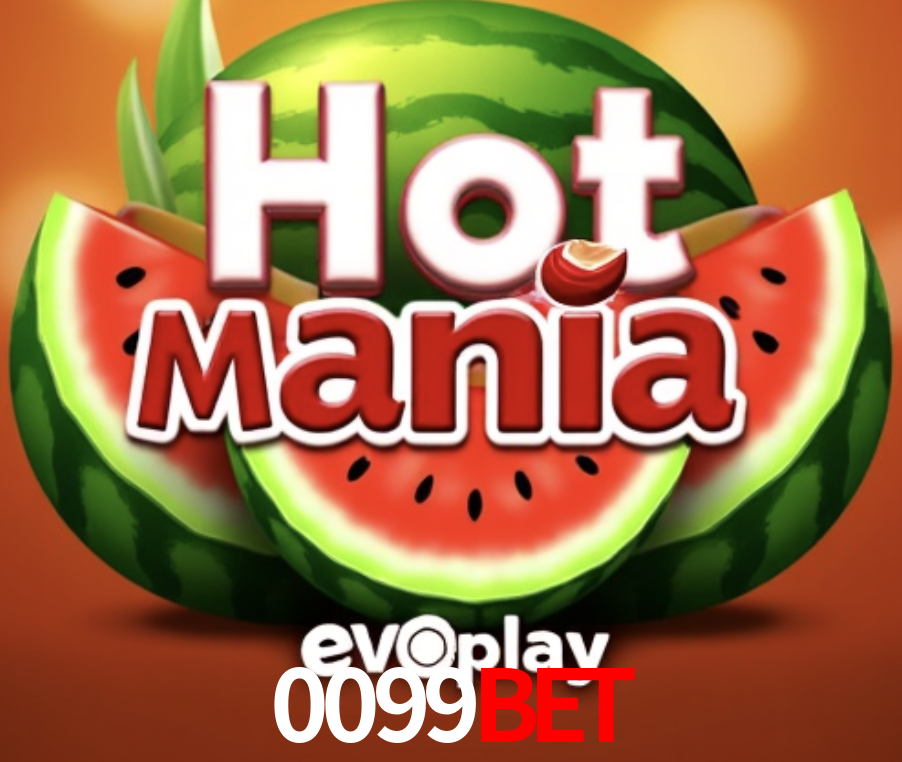 Games Directory 0099Bet