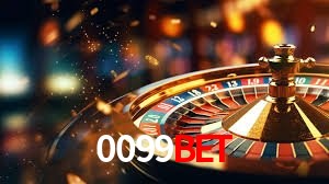Explorando a Categoria de Eventos em Apostas na 0099Bet