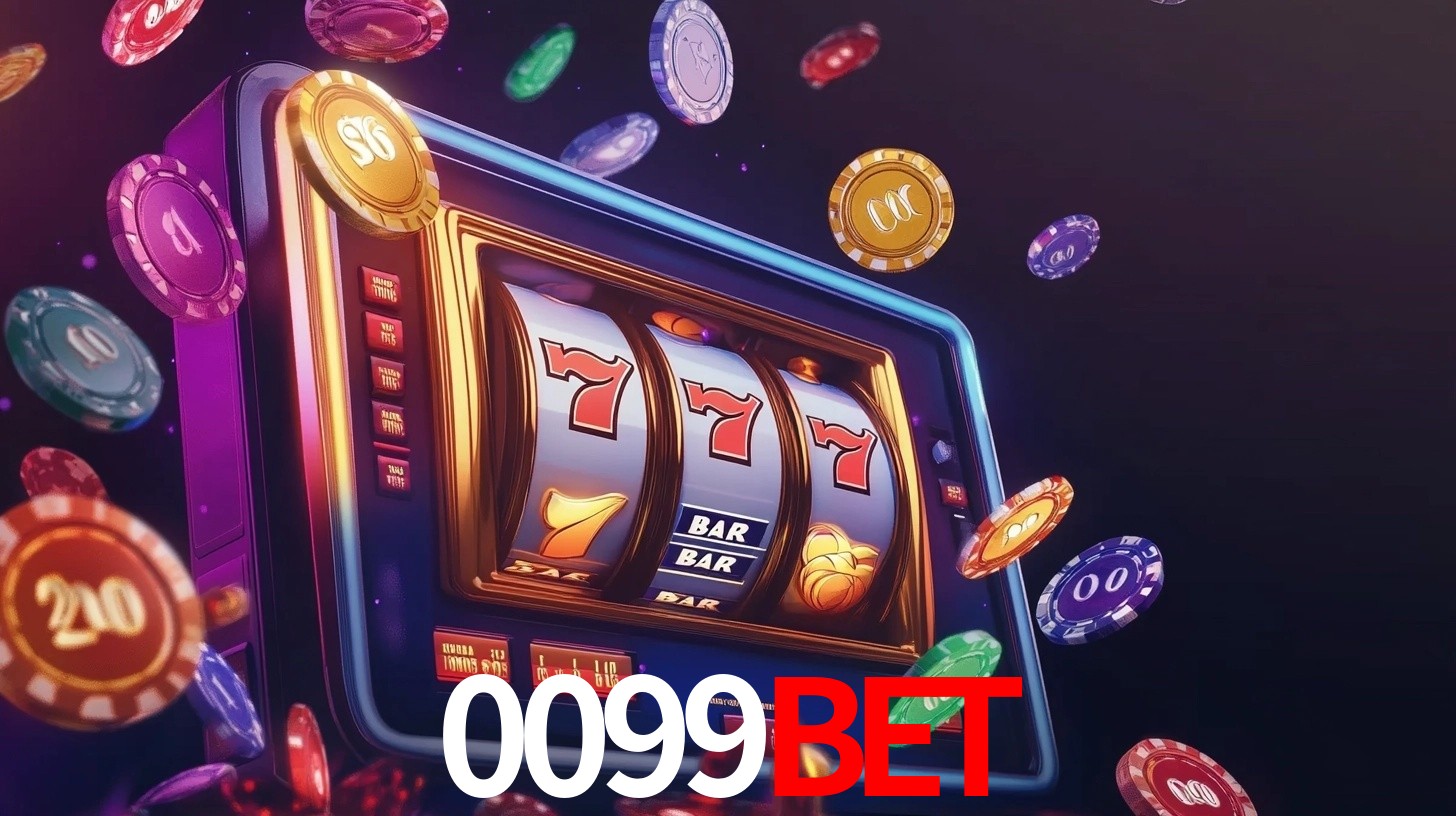 Ofertas Imperdíveis na 0099Bet: Promoções e Bônus Que Valem a Pena